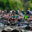 Besucher camping  - Frequency 2016 - florian wieser - 060.jpg
