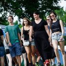 Besucher camping  - Frequency 2016 - florian wieser - 062.jpg