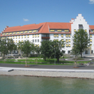 Seehotel am Kaiserstrand Ansichten _2__jpg-1277390712