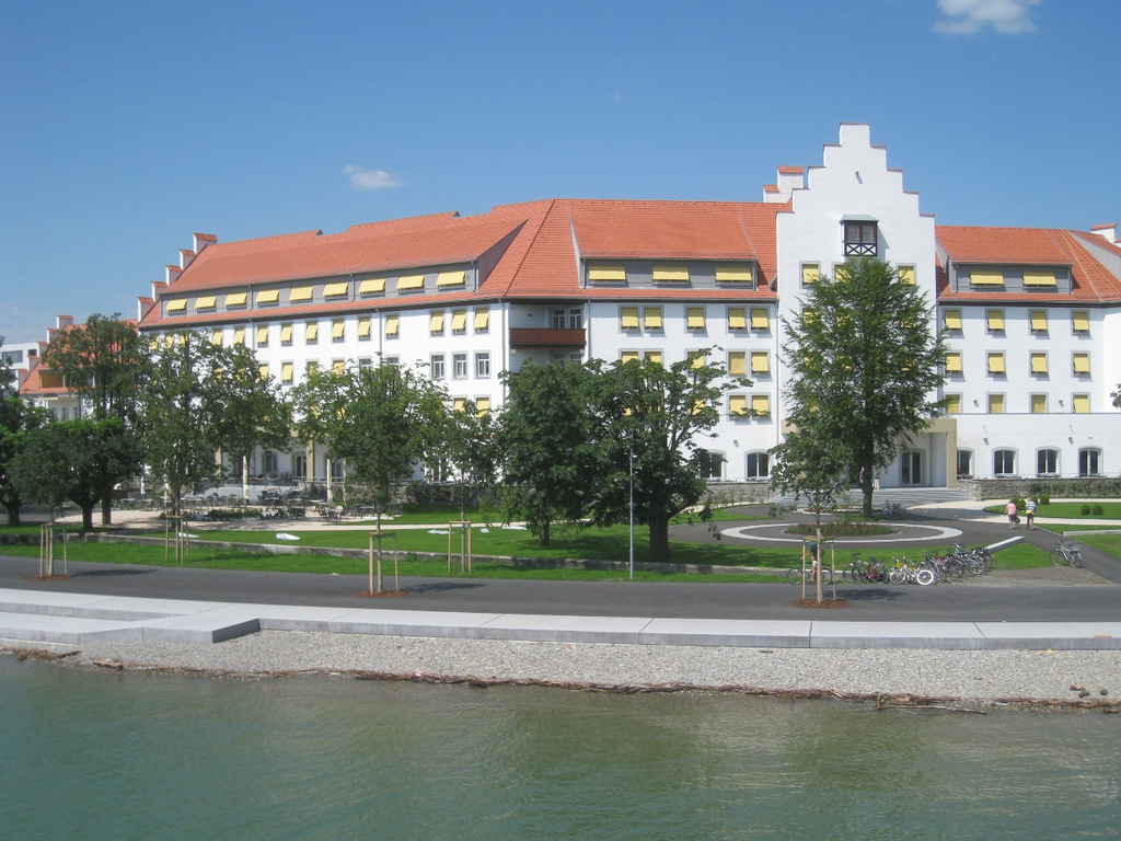 Seehotel am Kaiserstrand Ansichten _2__jpg-1277390712