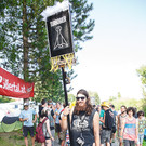 Besucher camping  - Frequency 2016 - florian wieser - 006.jpg