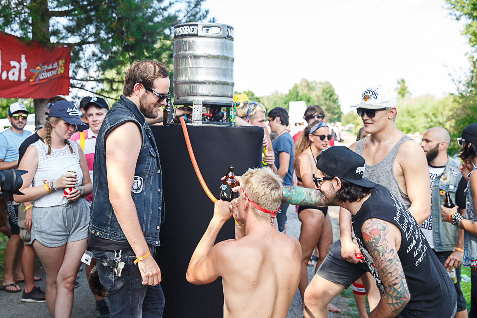 Besucher camping  - Frequency 2016 - florian wieser - 008.jpg