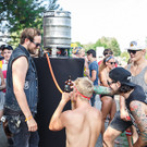 Besucher camping  - Frequency 2016 - florian wieser - 008.jpg