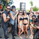 Besucher camping  - Frequency 2016 - florian wieser - 009.jpg