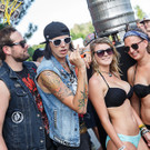 Besucher camping  - Frequency 2016 - florian wieser - 013.jpg