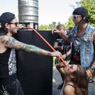 Besucher camping  - Frequency 2016 - florian wieser - 015.jpg