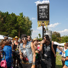 Besucher camping  - Frequency 2016 - florian wieser - 017.jpg