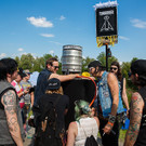 Besucher camping  - Frequency 2016 - florian wieser - 019.jpg