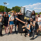 Besucher camping  - Frequency 2016 - florian wieser - 021.jpg