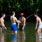 Besucher camping  - Frequency 2016 - florian wieser - 024.jpg