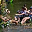 Besucher camping  - Frequency 2016 - florian wieser - 025.jpg