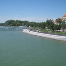 Seehotel am Kaiserstrand Ansichten _3__jpg-1277390725