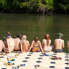 Besucher camping  - Frequency 2016 - florian wieser - 026.jpg