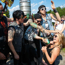 Besucher camping  - Frequency 2016 - florian wieser - 027.jpg