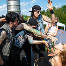 Besucher camping  - Frequency 2016 - florian wieser - 030.jpg