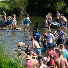 Besucher camping  - Frequency 2016 - florian wieser - 035.jpg