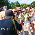 Besucher camping  - Frequency 2016 - florian wieser - 037.jpg