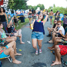 Besucher camping  - Frequency 2016 - florian wieser - 041.jpg