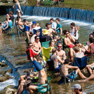 Besucher camping  - Frequency 2016 - florian wieser - 042.jpg