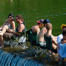 Besucher camping  - Frequency 2016 - florian wieser - 043.jpg