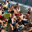 Besucher camping  - Frequency 2016 - florian wieser - 045.jpg