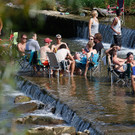 Besucher camping  - Frequency 2016 - florian wieser - 046.jpg