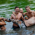 Besucher camping  - Frequency 2016 - florian wieser - 051.jpg