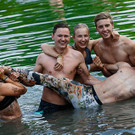 Besucher camping  - Frequency 2016 - florian wieser - 054.jpg