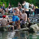 Besucher camping  - Frequency 2016 - florian wieser - 058.jpg