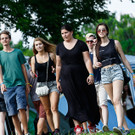 Besucher camping  - Frequency 2016 - florian wieser - 061.jpg