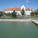 Seehotel am Kaiserstrand Ansichten _4__jpg-1277390740
