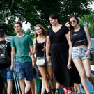 Besucher camping  - Frequency 2016 - florian wieser - 063.jpg