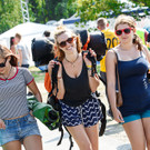 Besucher camping  - Frequency 2016 - florian wieser - 066.jpg