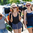 Besucher camping  - Frequency 2016 - florian wieser - 067.jpg