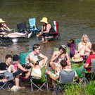 Besucher camping  - Frequency 2016 - florian wieser - 068.jpg