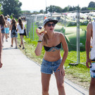 Besucher camping  - Frequency 2016 - florian wieser - 069.jpg