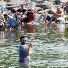 Besucher camping  - Frequency 2016 - florian wieser - 070.jpg