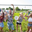 Besucher camping  - Frequency 2016 - florian wieser - 072.jpg