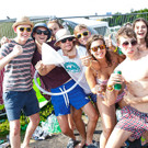 Besucher camping  - Frequency 2016 - florian wieser - 073.jpg