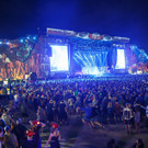 Deichkind - Frequency 2016 - florian wieser - 002.jpg