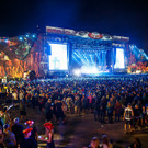 Deichkind - Frequency 2016 - florian wieser - 005.jpg