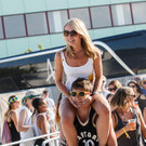 Jack Garratt - Frequency 2016 - florian wieser - 010.jpg