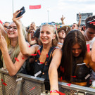 Parkway Drive- Frequency 2016 - florian wieser - 002.jpg