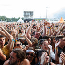 Parkway Drive- Frequency 2016 - florian wieser - 007.jpg