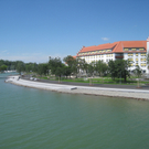 Seehotel am Kaiserstrand Ansichten _5__jpg-1277390753
