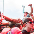 Parkway Drive- Frequency 2016 - florian wieser - 016.jpg