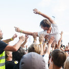 Parkway Drive- Frequency 2016 - florian wieser - 017.jpg