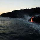 APTOPIX_Hawaii_Lava_Flow.jpg
