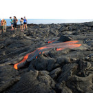 Hawaii_Lava_Flow.jpg