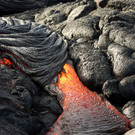 Hawaii_Lava_Flow_1.jpg